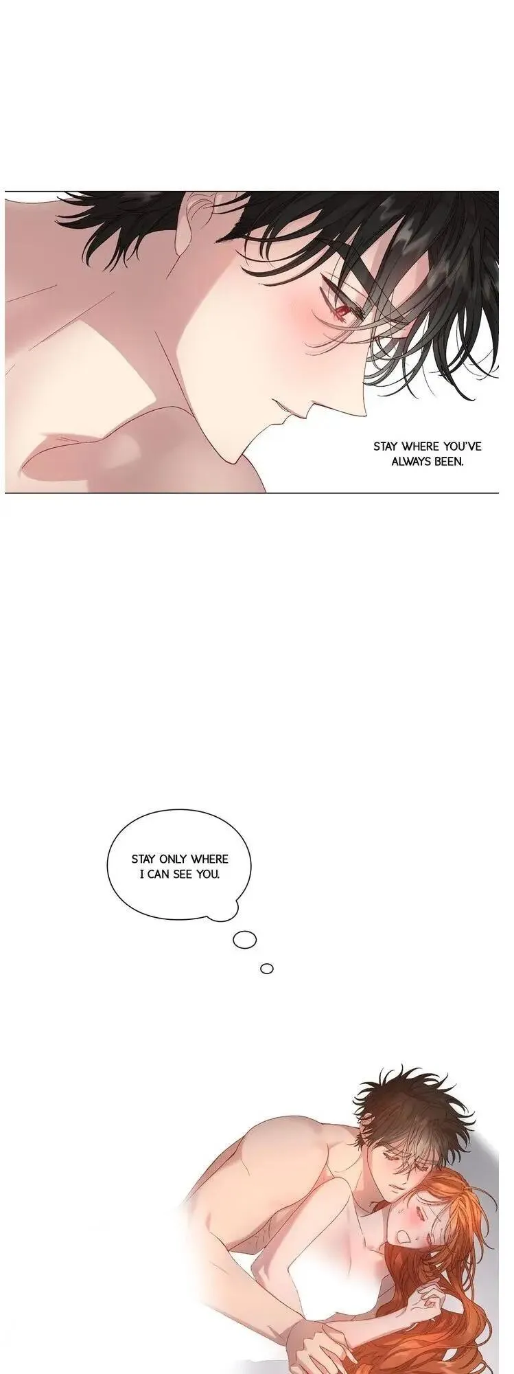 Lucia (Taruvi) Chapter 57.5 page 3 - 
