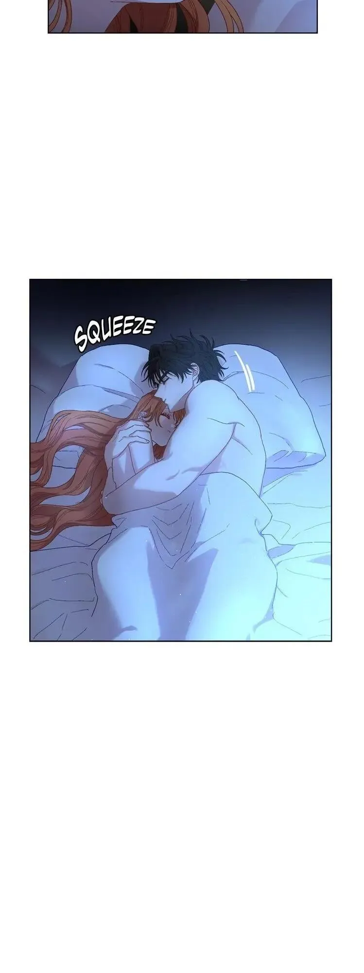 Lucia (Taruvi) Chapter 57.5 page 10 - 
