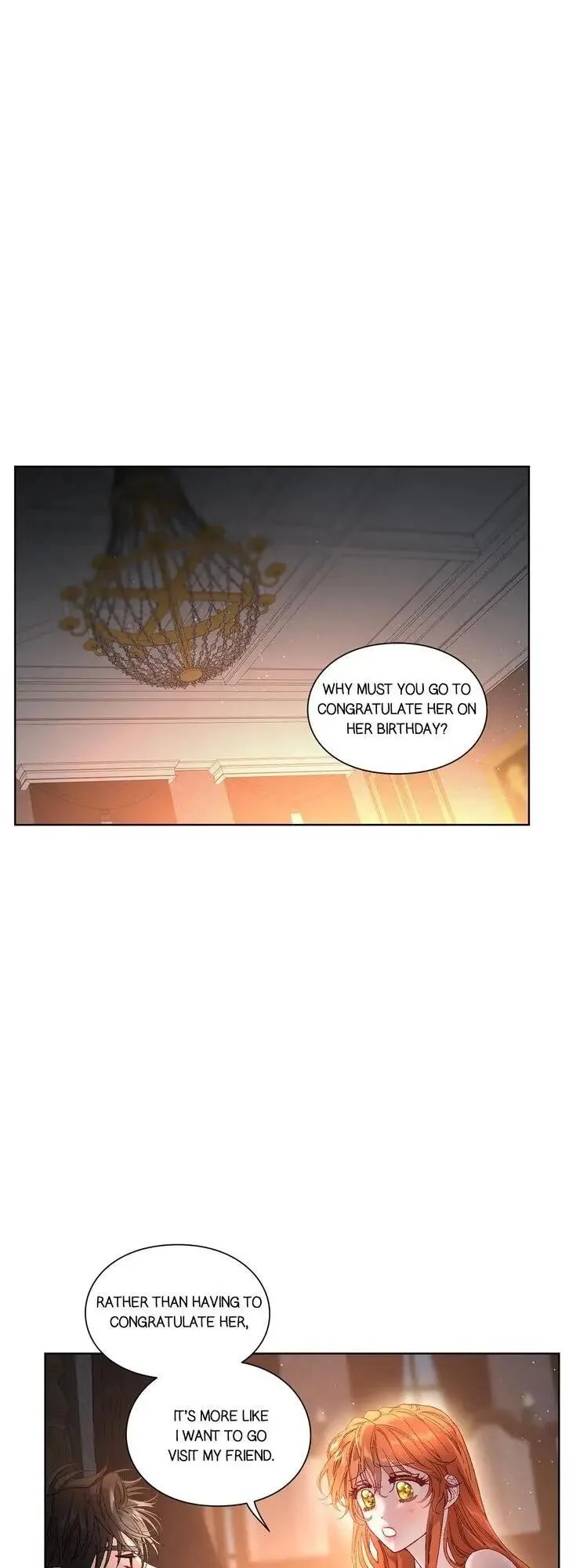 Lucia (Taruvi) Chapter 57 page 2 - 
