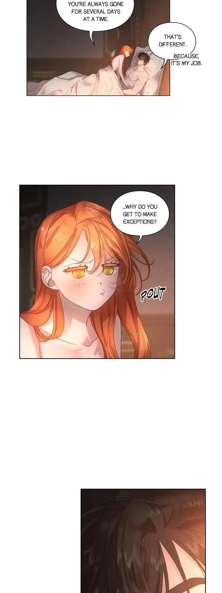 Lucia (Taruvi) Chapter 57 page 12 - 