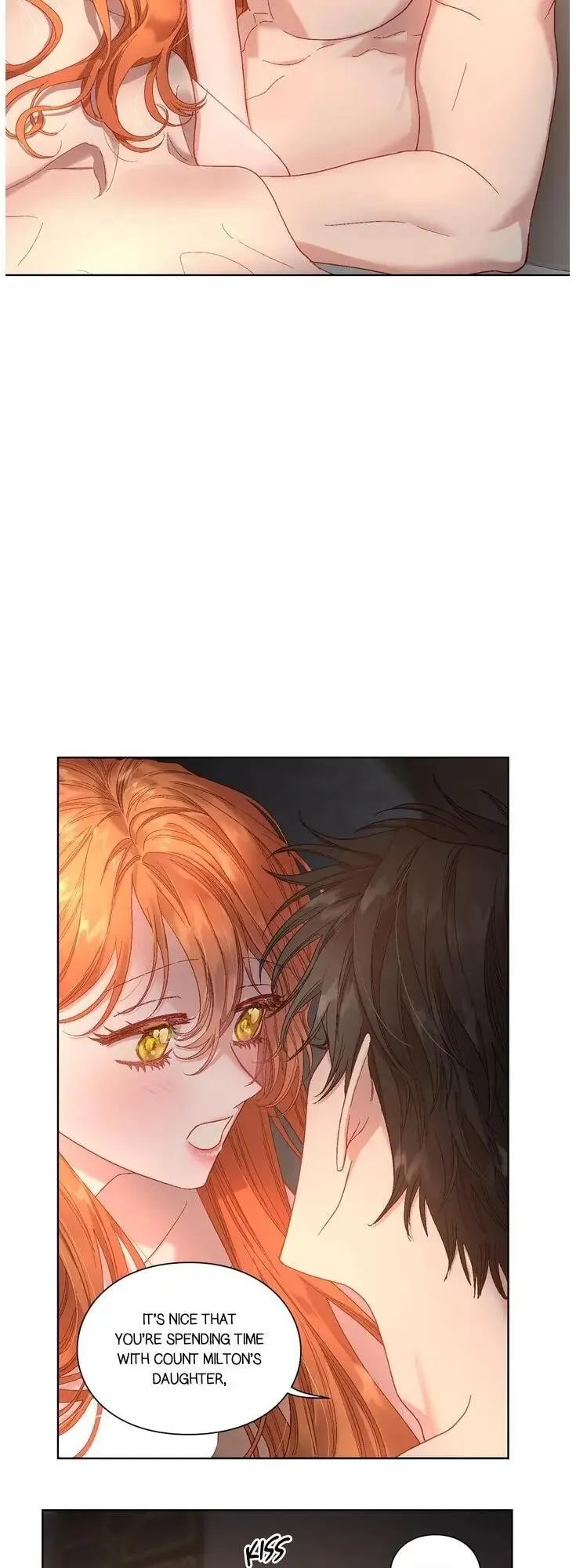 Lucia (Taruvi) Chapter 57 page 14 - 