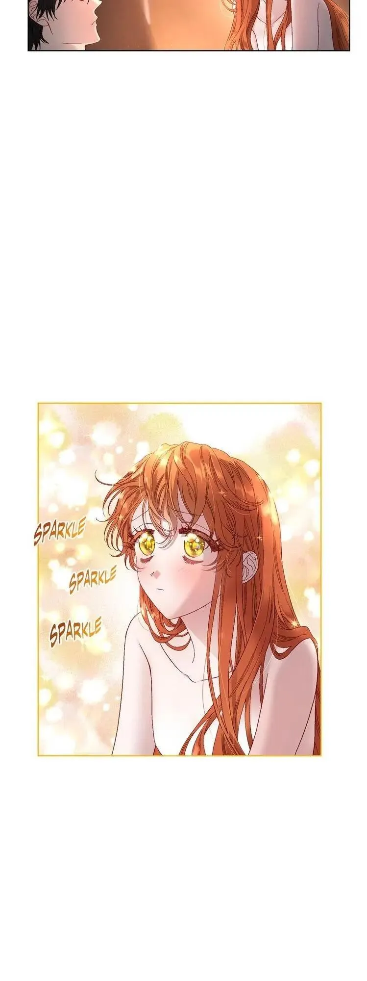 Lucia (Taruvi) Chapter 57 page 3 - 