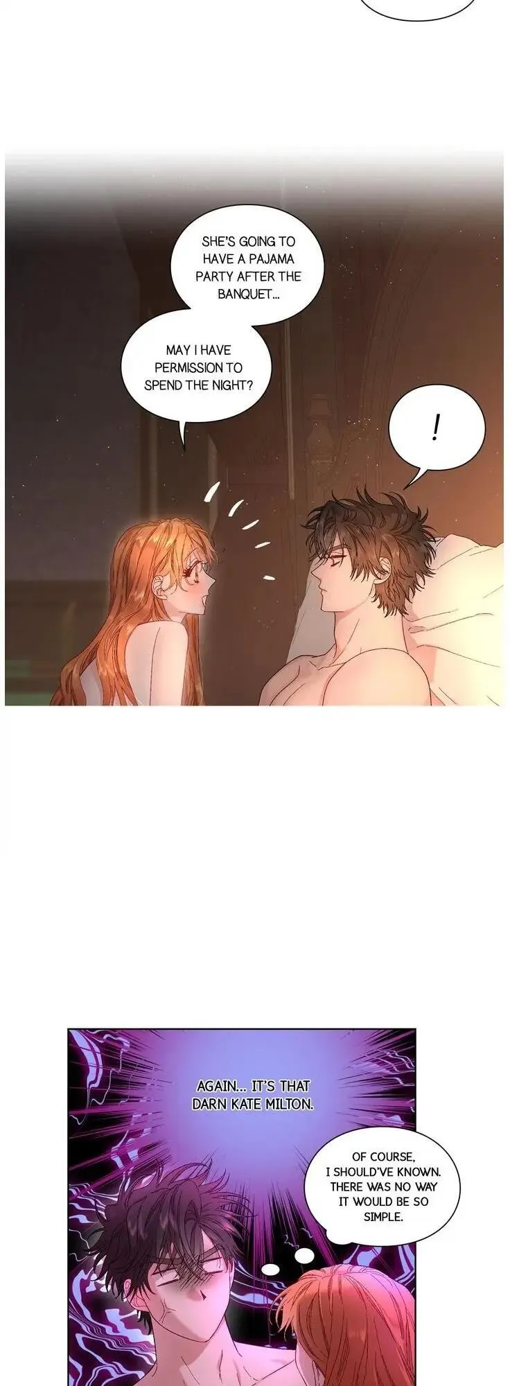 Lucia (Taruvi) Chapter 57 page 5 - 