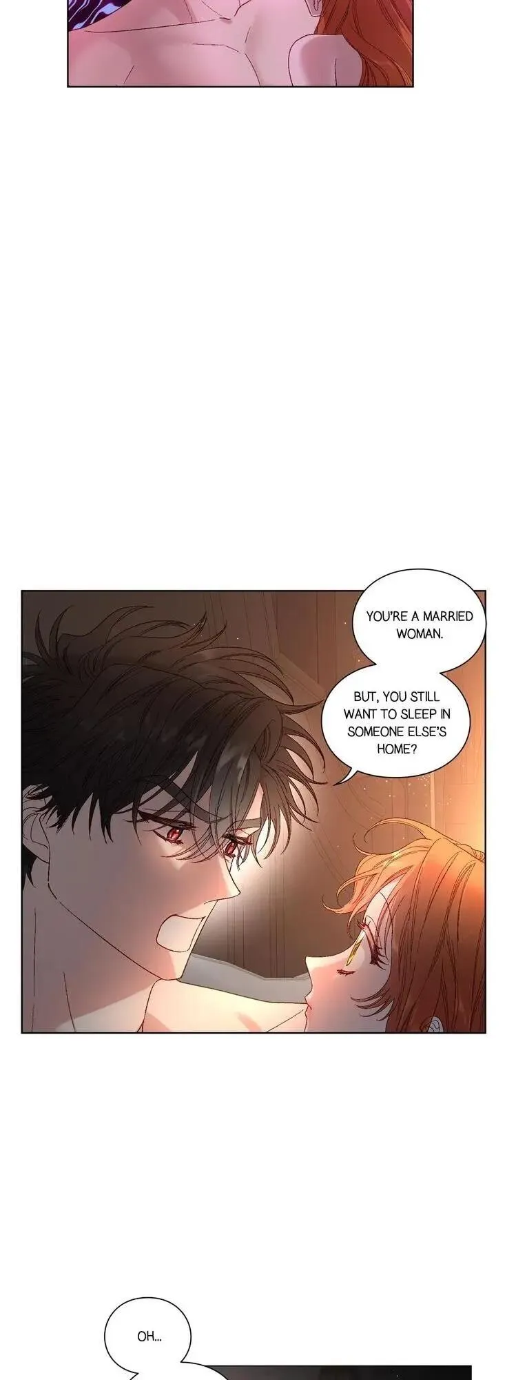 Lucia (Taruvi) Chapter 57 page 6 - 