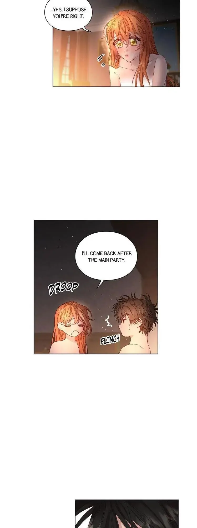 Lucia (Taruvi) Chapter 57 page 7 - 