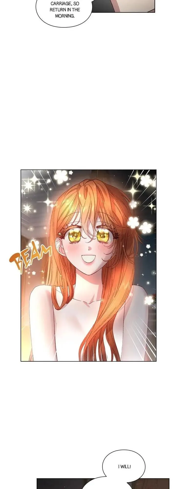 Lucia (Taruvi) Chapter 57 page 10 - 