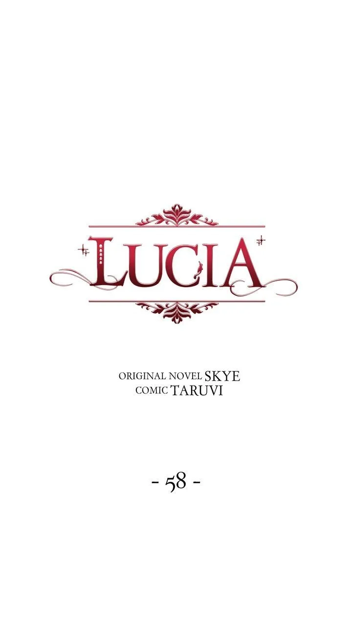 Lucia (Taruvi) Chapter 58 page 2 - 