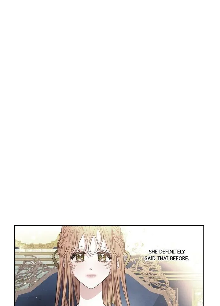 Lucia (Taruvi) Chapter 58 page 29 - 