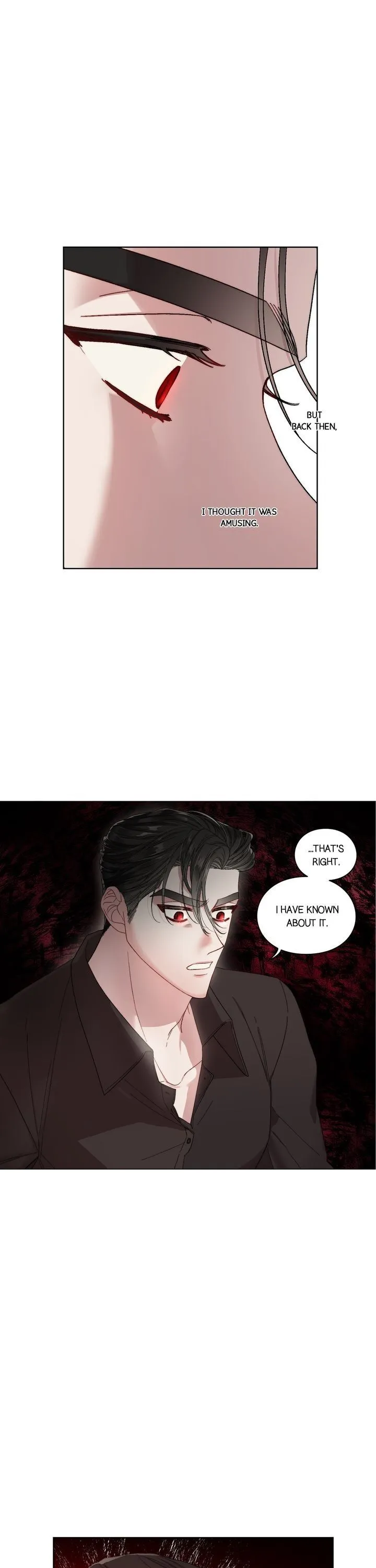 Lucia (Taruvi) Chapter 58 page 33 - 