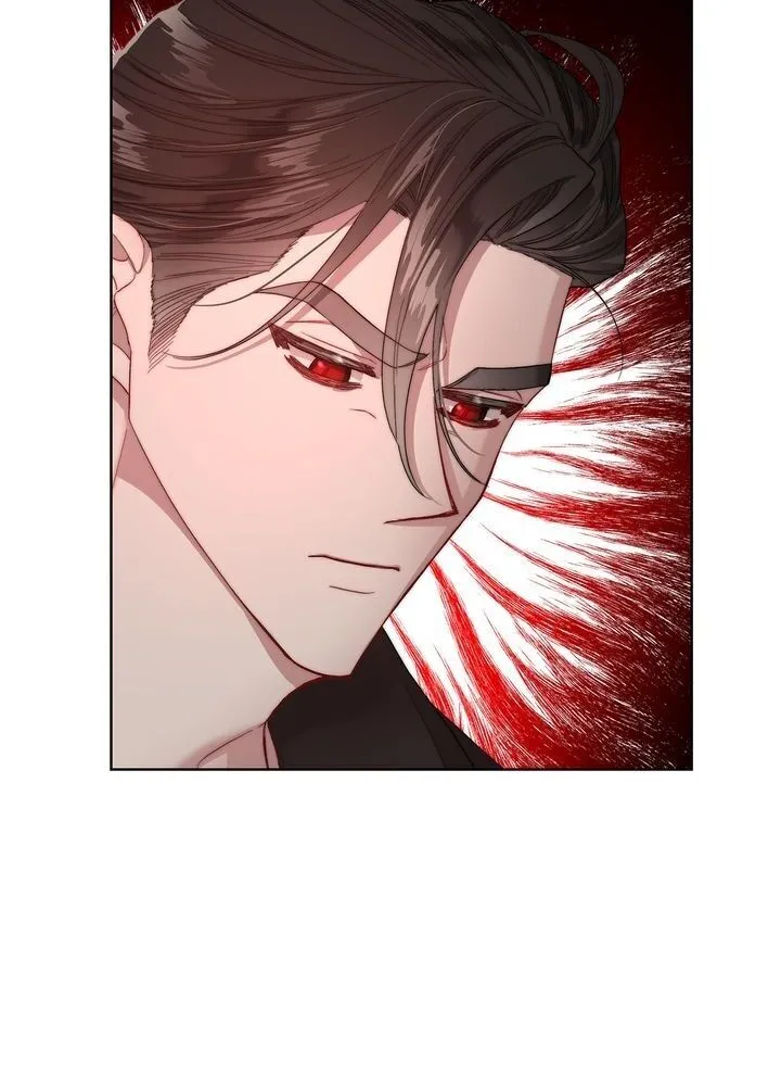 Lucia (Taruvi) Chapter 58 page 34 - 