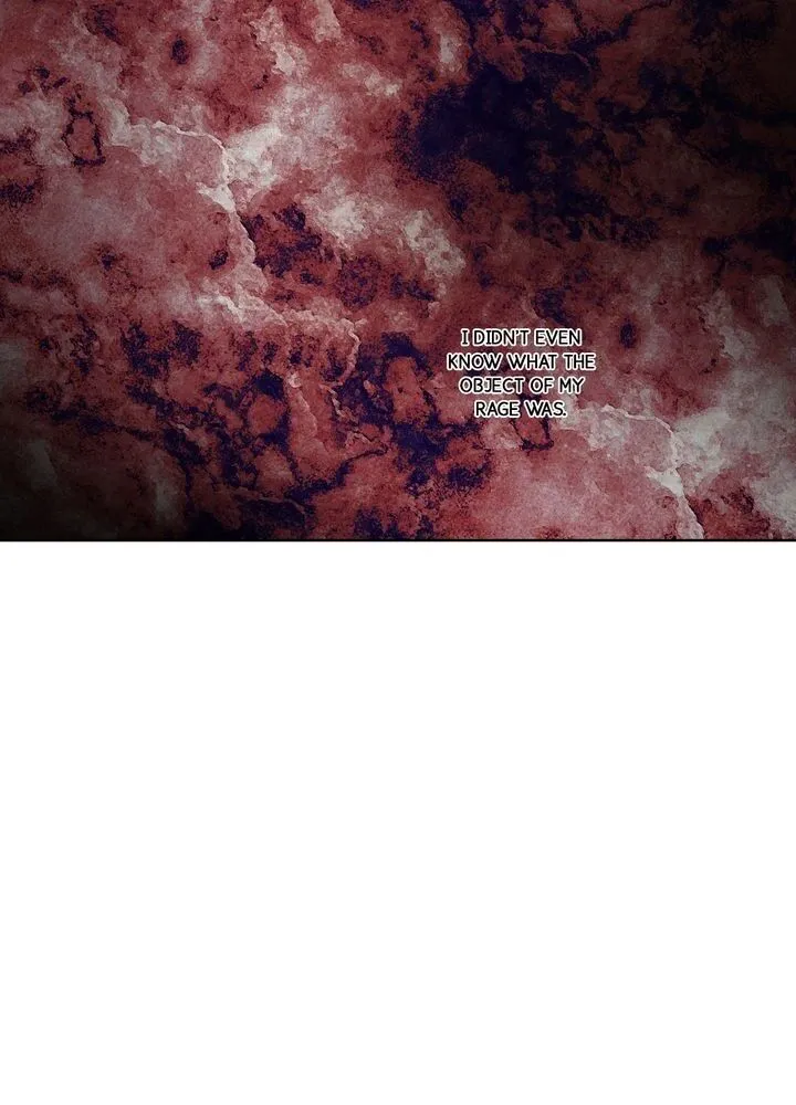 Lucia (Taruvi) Chapter 58 page 36 - 