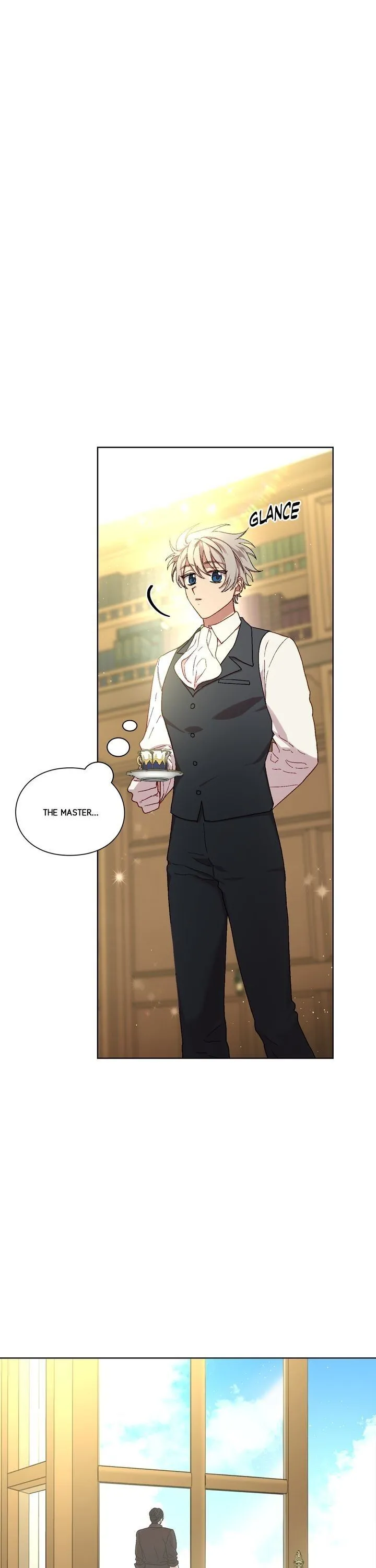 Lucia (Taruvi) Chapter 58 page 5 - 