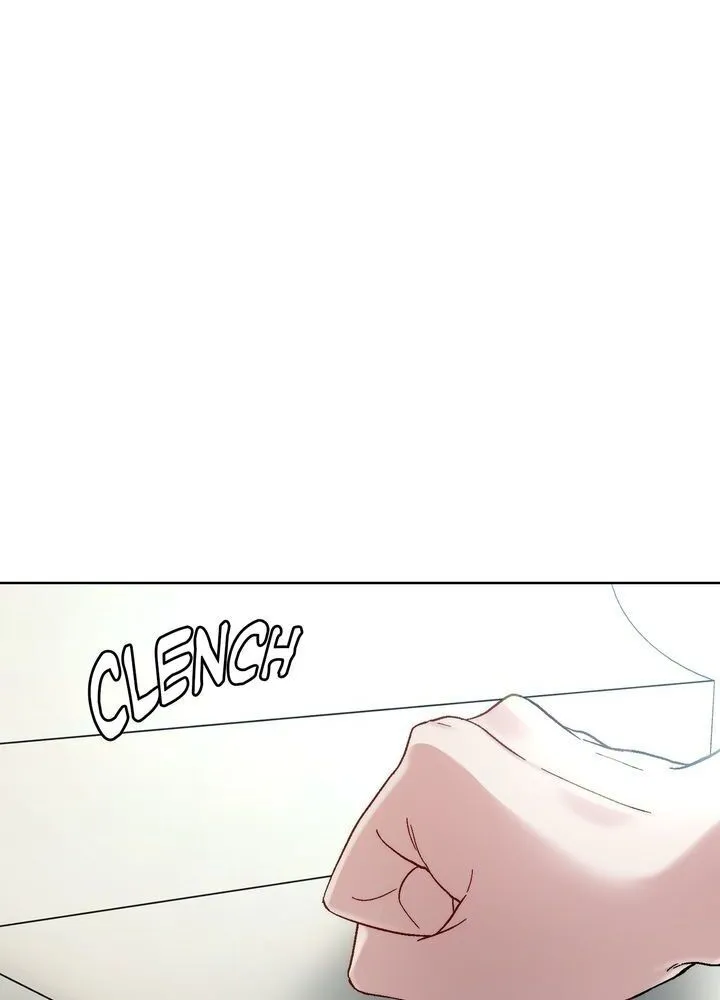Lucia (Taruvi) Chapter 58 page 41 - 