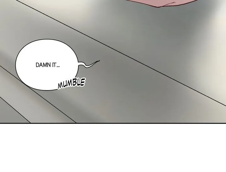 Lucia (Taruvi) Chapter 58 page 42 - 