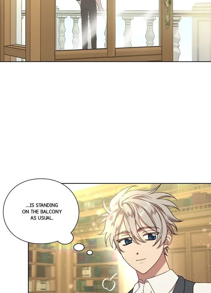 Lucia (Taruvi) Chapter 58 page 6 - 