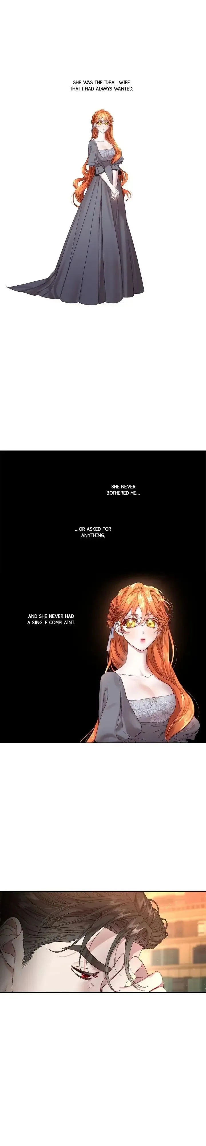 Lucia (Taruvi) Chapter 59 page 2 - 