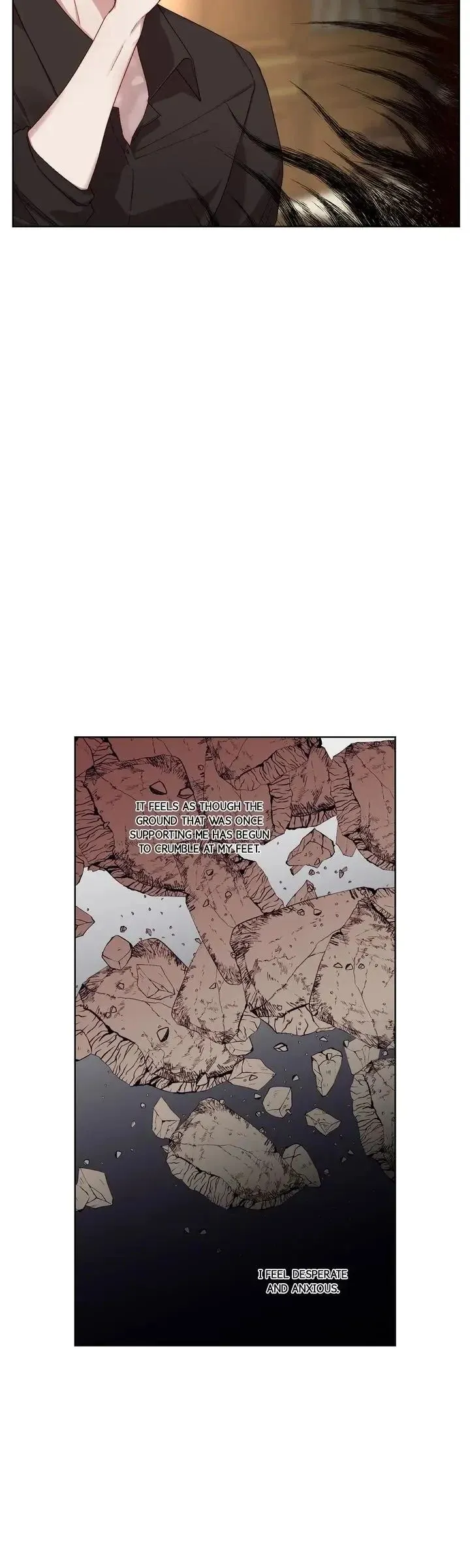 Lucia (Taruvi) Chapter 59 page 20 - 