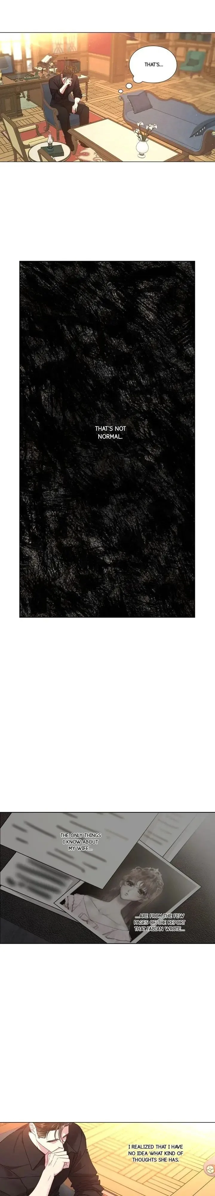 Lucia (Taruvi) Chapter 59 page 3 - 