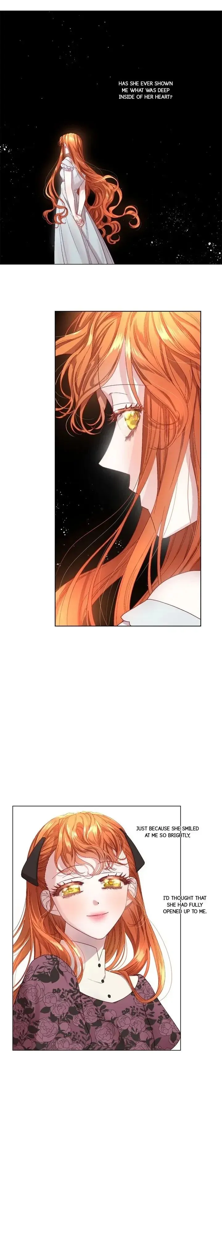 Lucia (Taruvi) Chapter 59 page 5 - 