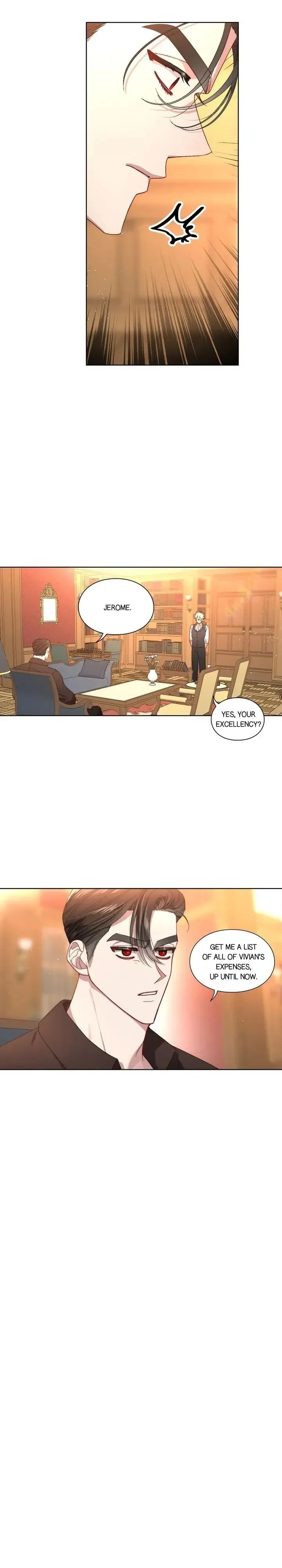 Lucia (Taruvi) Chapter 59 page 6 - 