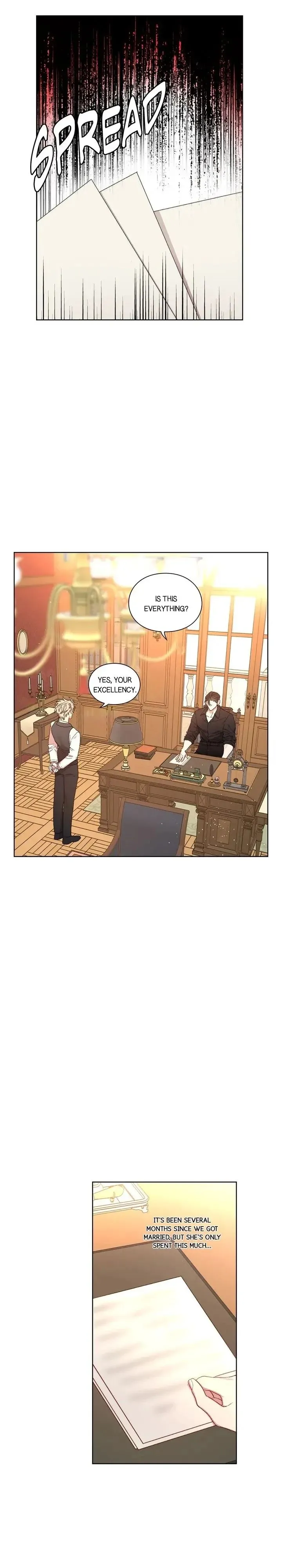 Lucia (Taruvi) Chapter 59 page 7 - 