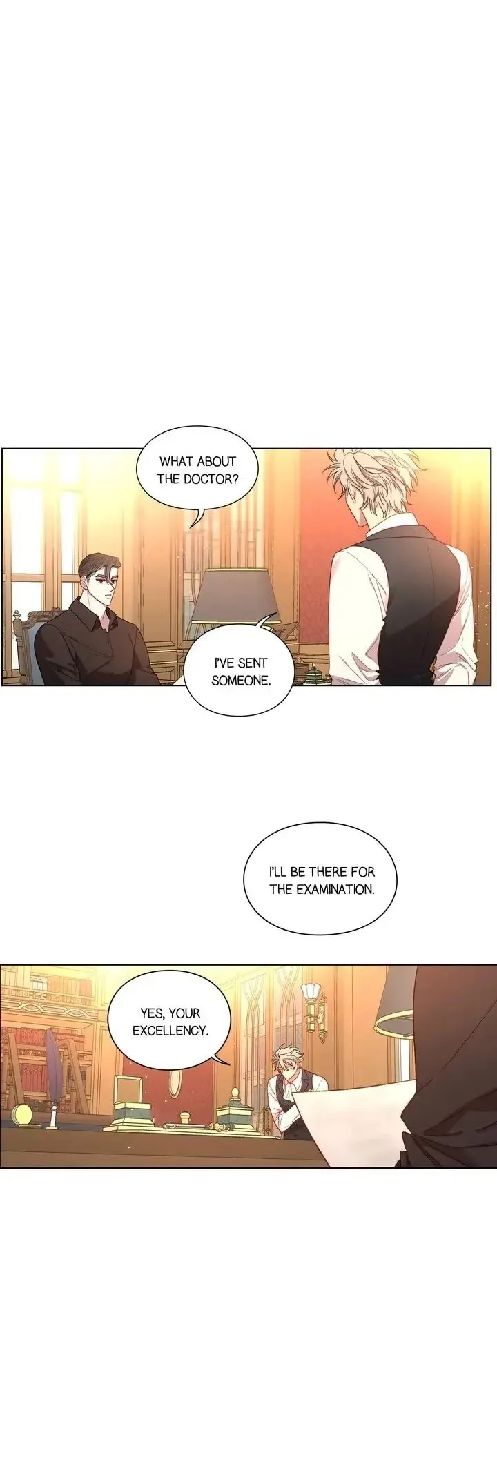 Lucia (Taruvi) Chapter 59 page 8 - 