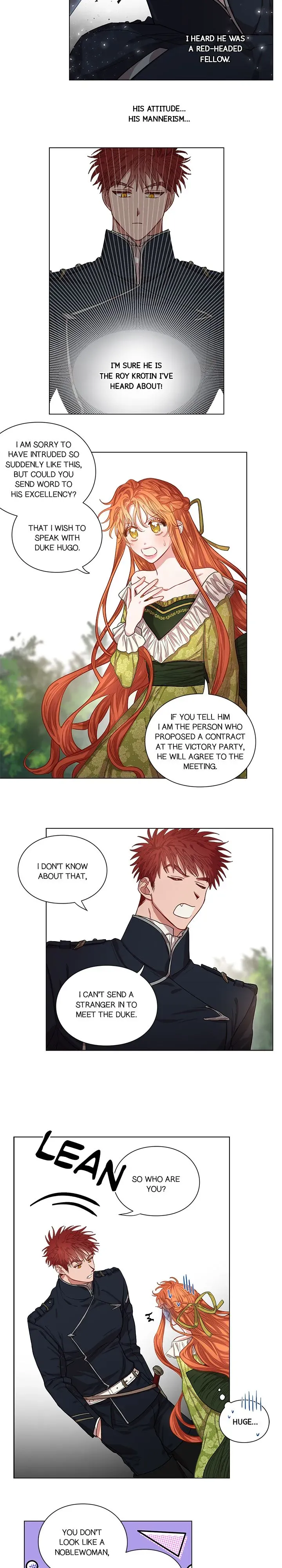 Lucia (Taruvi) Chapter 6 page 2 - 