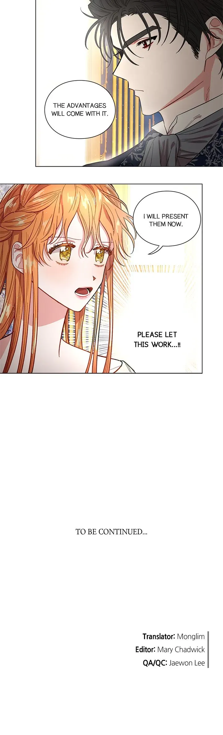 Lucia (Taruvi) Chapter 6 page 10 - 