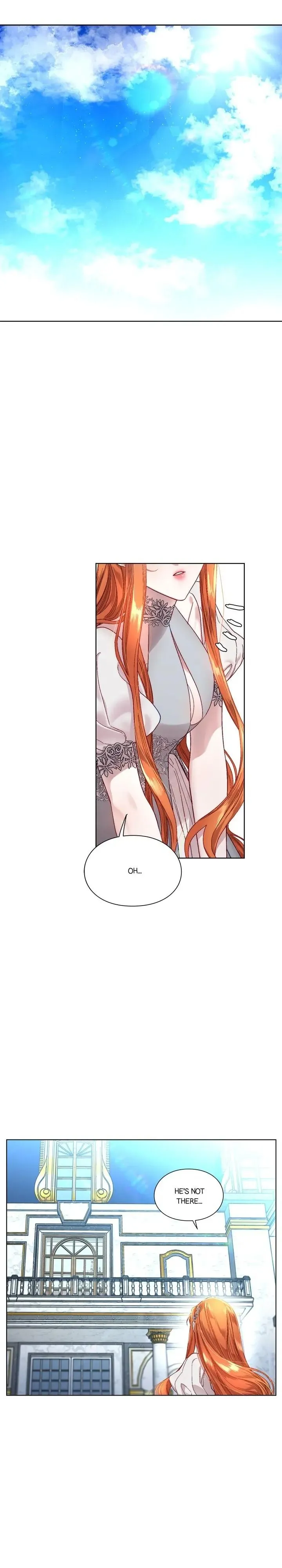 Lucia (Taruvi) Chapter 60 page 2 - 