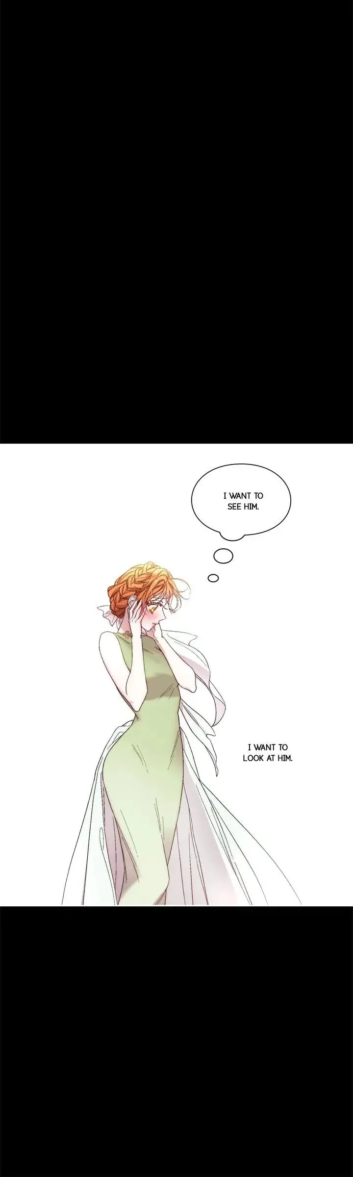 Lucia (Taruvi) Chapter 60 page 13 - 