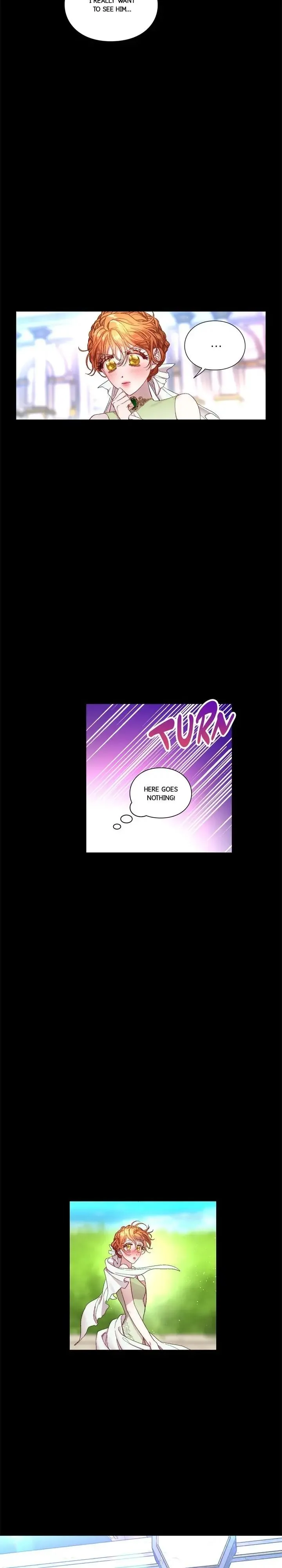 Lucia (Taruvi) Chapter 60 page 15 - 