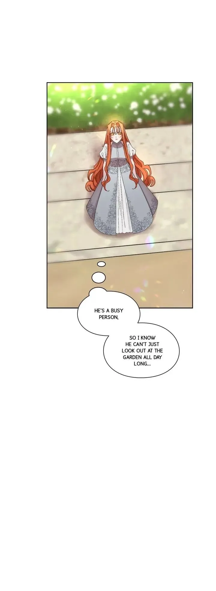Lucia (Taruvi) Chapter 60 page 17 - 