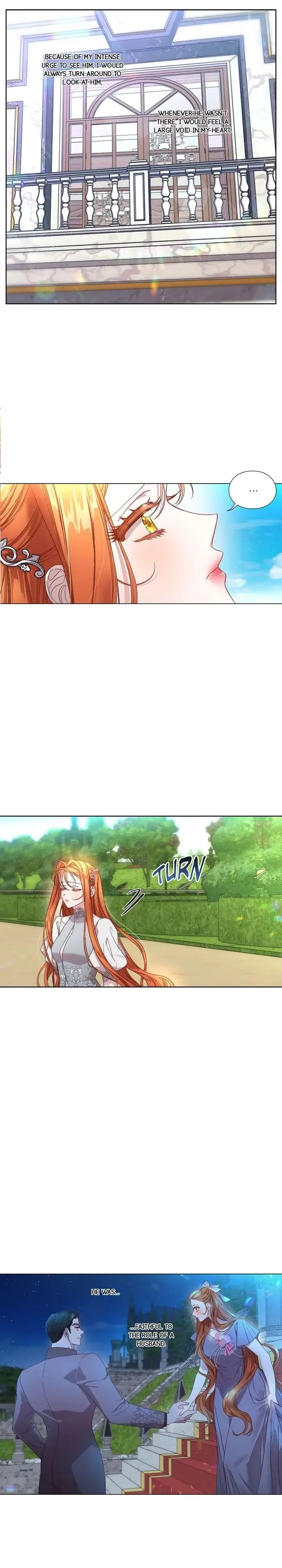 Lucia (Taruvi) Chapter 60 page 18 - 