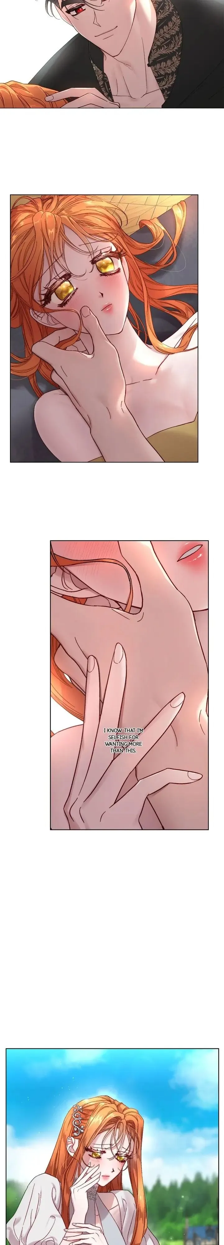Lucia (Taruvi) Chapter 60 page 20 - 
