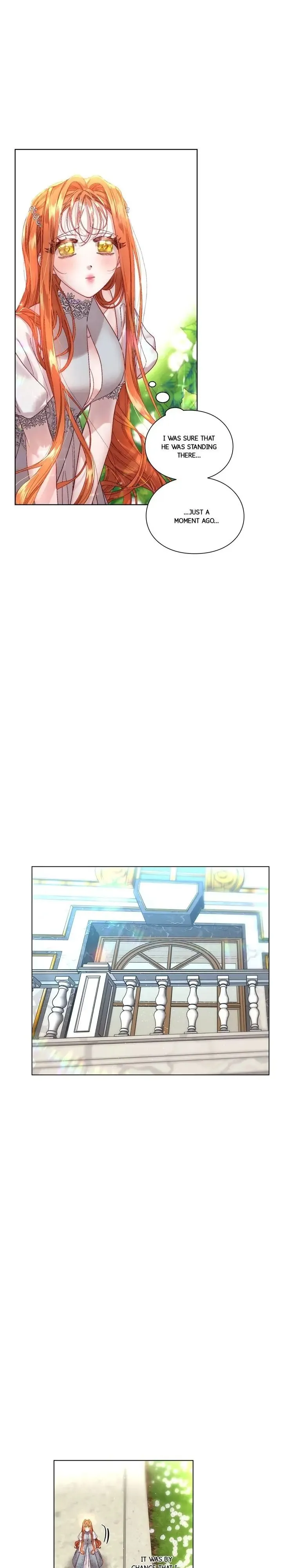 Lucia (Taruvi) Chapter 60 page 3 - 