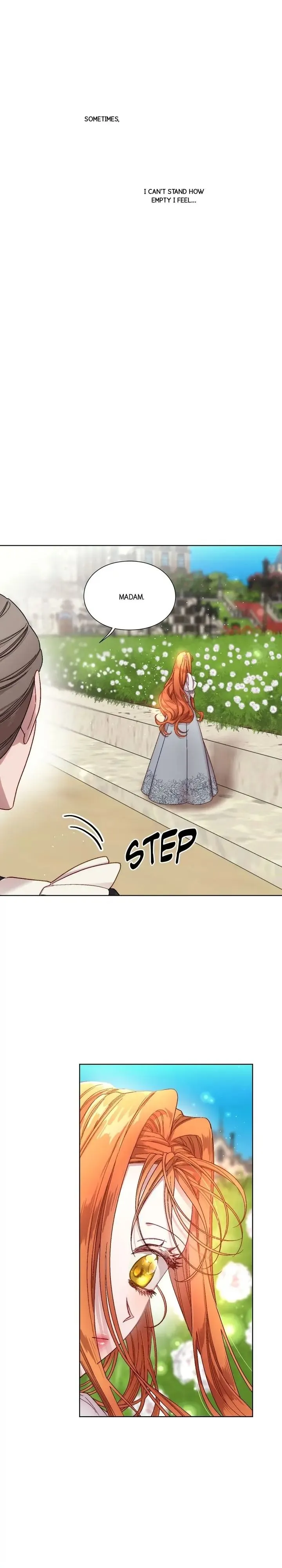 Lucia (Taruvi) Chapter 60 page 22 - 