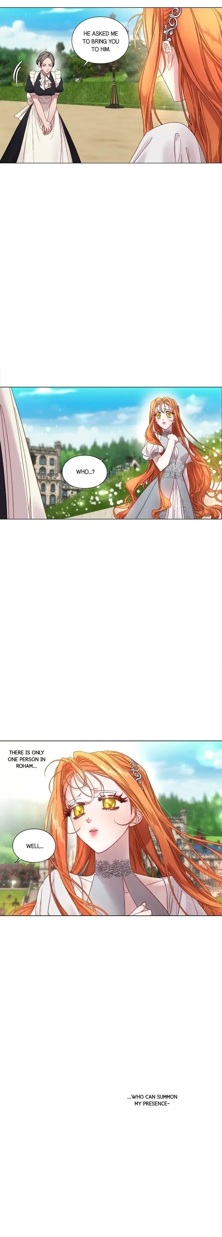 Lucia (Taruvi) Chapter 60 page 23 - 