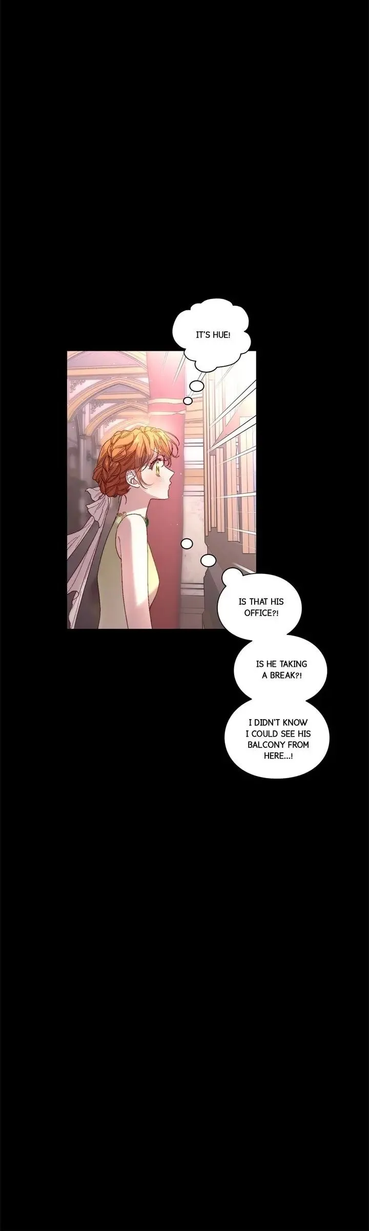 Lucia (Taruvi) Chapter 60 page 5 - 