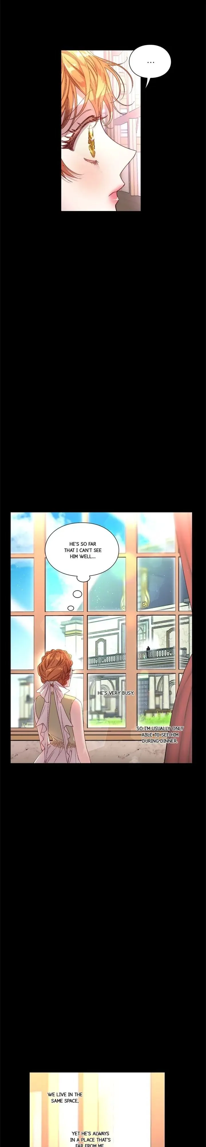 Lucia (Taruvi) Chapter 60 page 6 - 