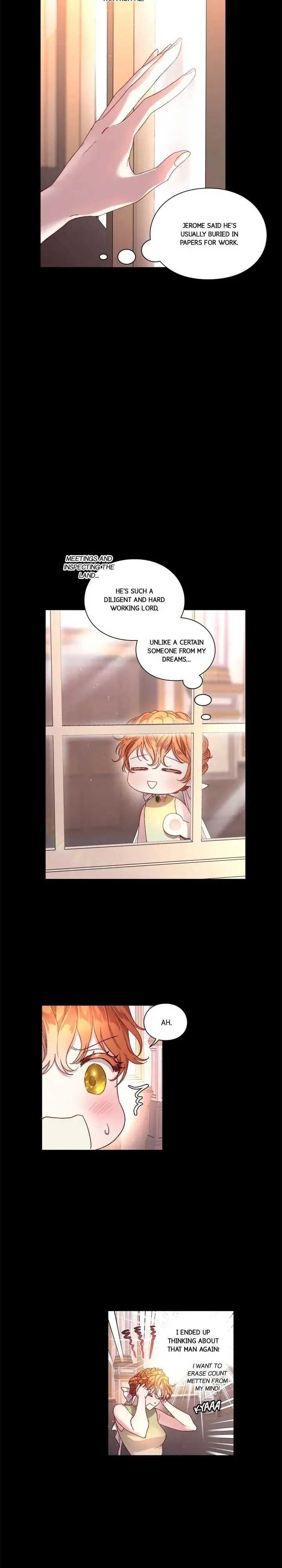 Lucia (Taruvi) Chapter 60 page 7 - 