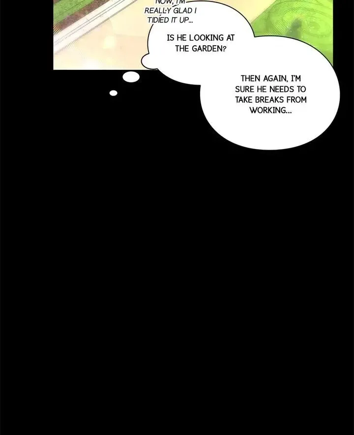 Lucia (Taruvi) Chapter 60 page 9 - 