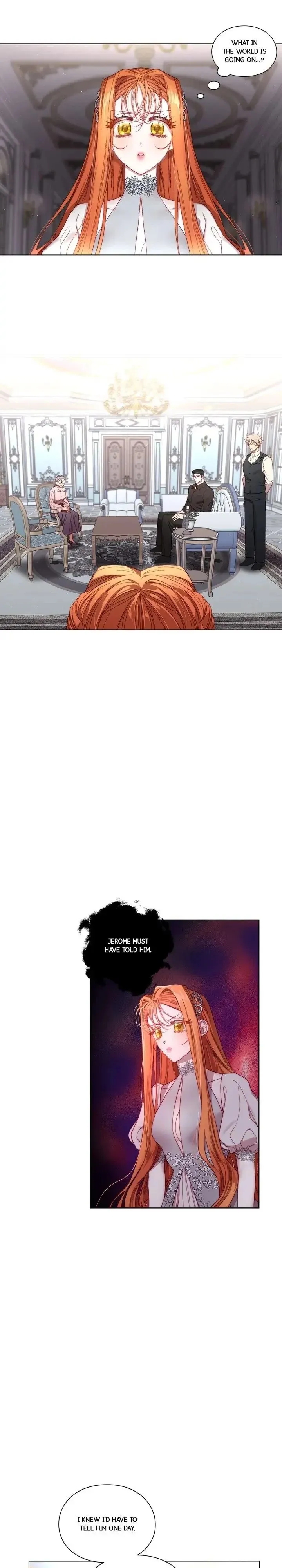 Lucia (Taruvi) Chapter 61 page 2 - 