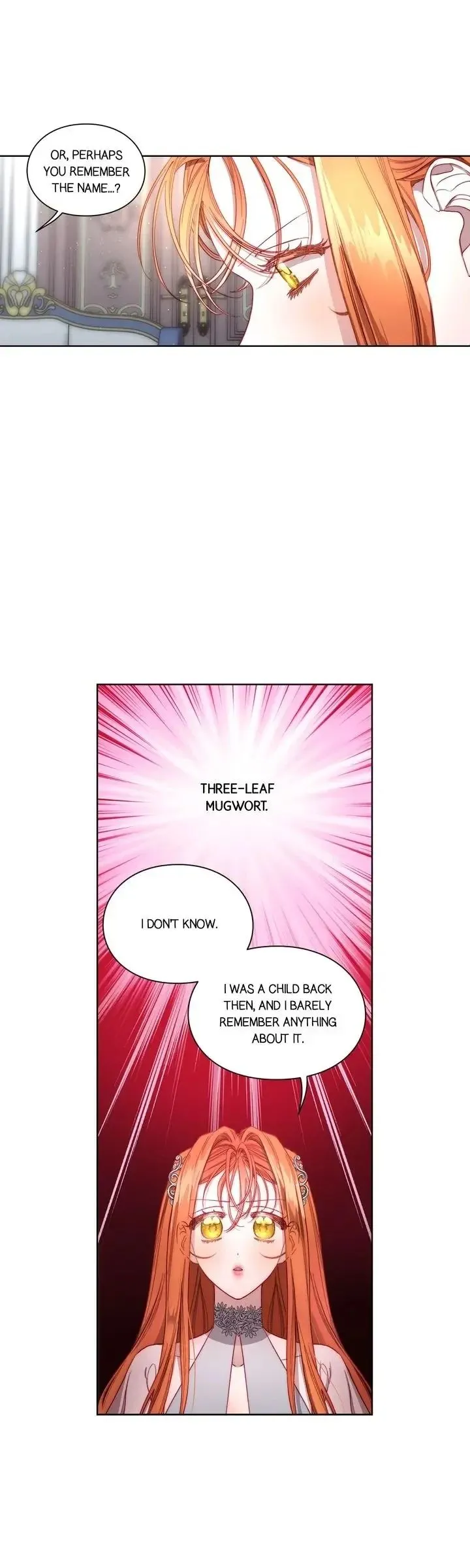 Lucia (Taruvi) Chapter 61 page 13 - 