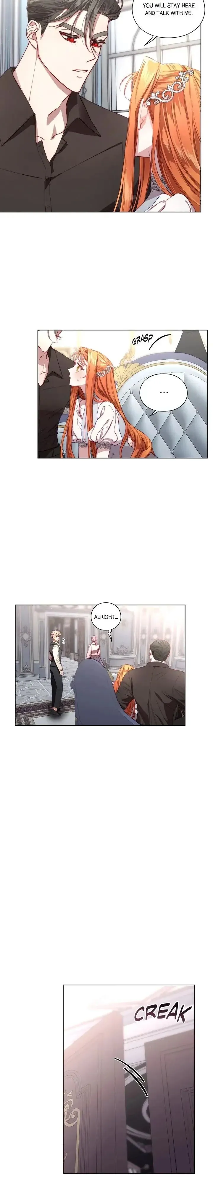 Lucia (Taruvi) Chapter 61 page 15 - 