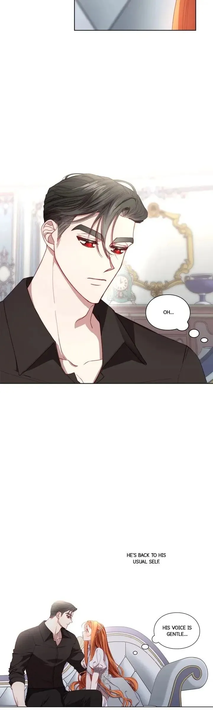 Lucia (Taruvi) Chapter 61 page 17 - 