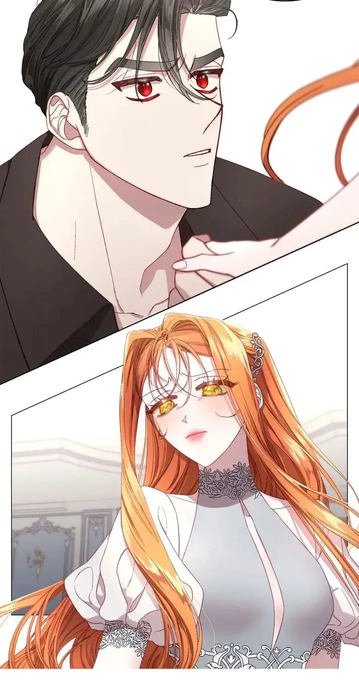Lucia (Taruvi) Chapter 61 page 23 - 