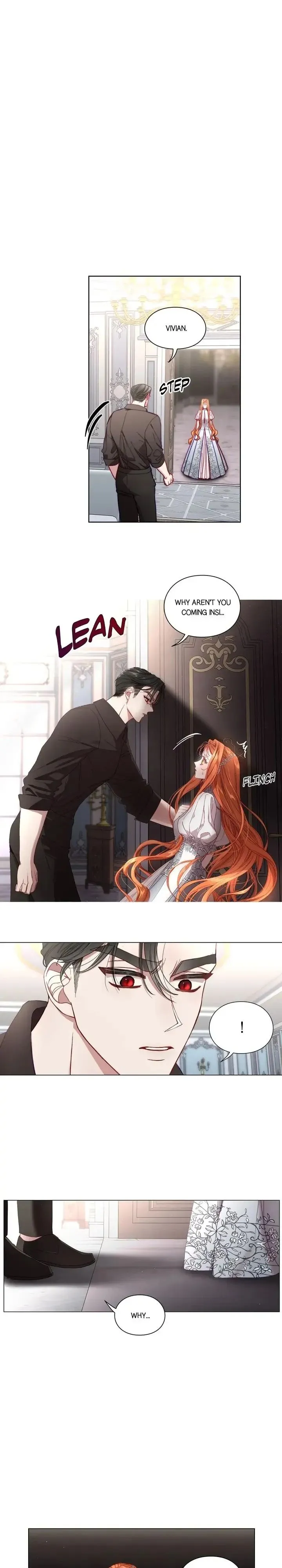 Lucia (Taruvi) Chapter 61 page 4 - 