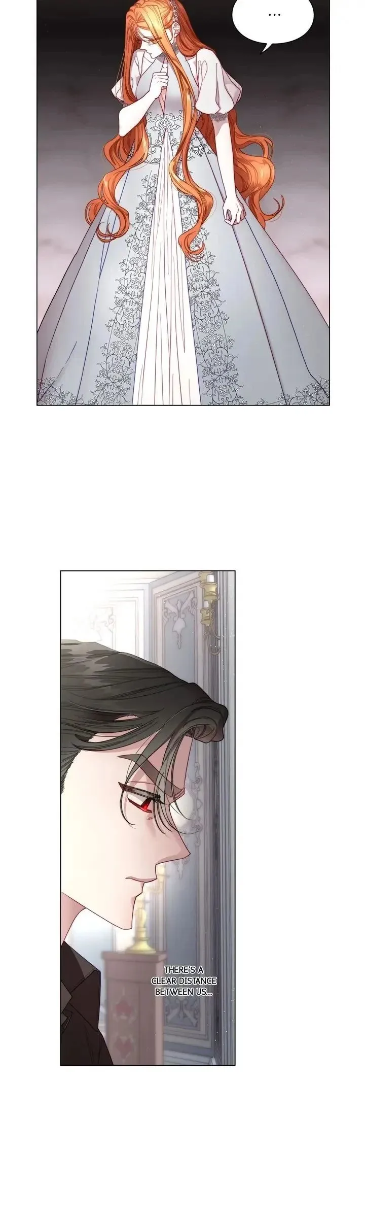 Lucia (Taruvi) Chapter 61 page 5 - 