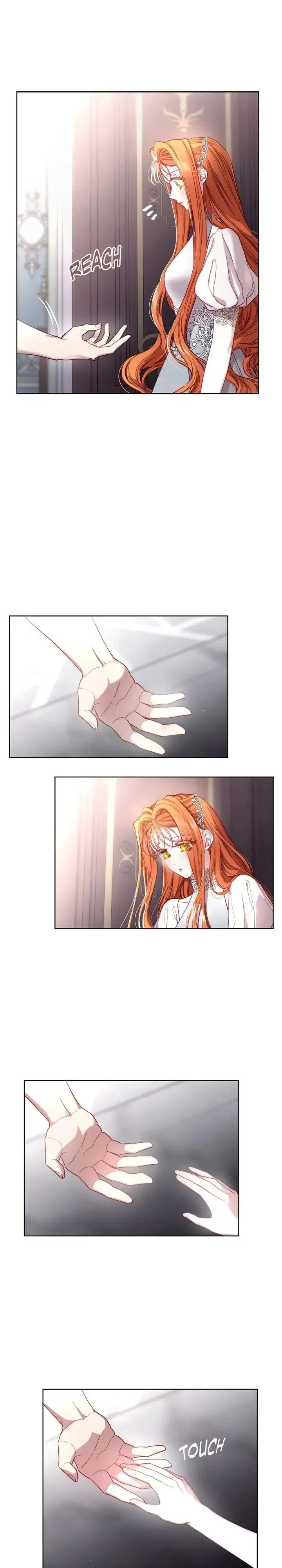 Lucia (Taruvi) Chapter 61 page 6 - 