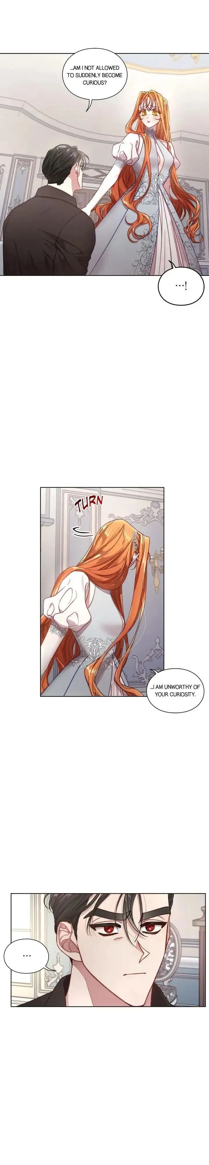 Lucia (Taruvi) Chapter 62 page 2 - 
